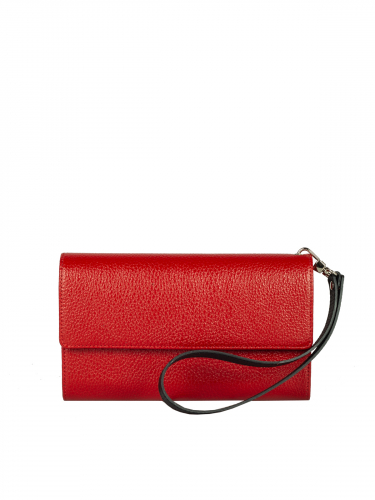 ����� - ����������� ����!  ������� ����: 1210 � +���  �������: KH.216.BK-RD/BL �����: FABULA  ������� ���: �� ����  ����������� �����-����� ��������� �� ����������� ��������� ����. ����������� �� ��� ��������� ������. ������: �������� ���������, ������� �