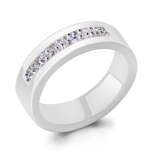 �������!!!  ������ ������� ����: 900 �+���  �������: 66621 �����: ���������  ������� ���: �� ����  1 �������� 44 ������ ������� ��� 4,74 ��.