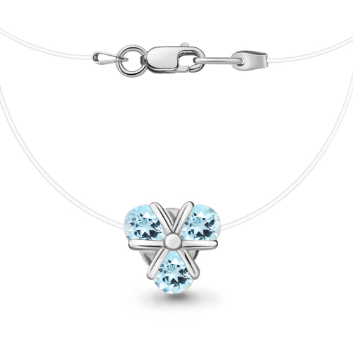 ����� �������� (�� ���� �����)  ������� ����: 324 � +���  �������: 7361802 �����: ���������  ������� ���: �� ����  1����� 3����� ���� ���