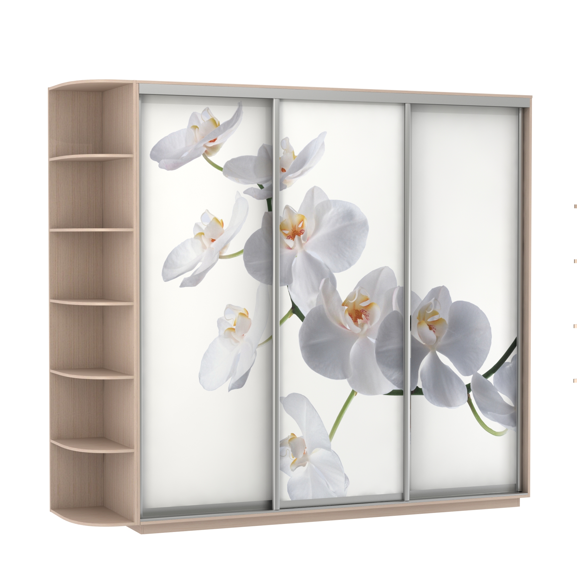 ���� �� 25.06. �����-���� �����������, ����������� ��������� ������� �*1. ����� 6.