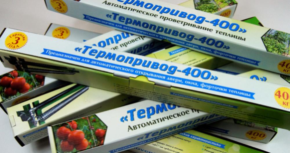 ���� �� 18.06. �������*������� �������*������ ���*���� - ����� ������� ��������!������� ������ ���������!