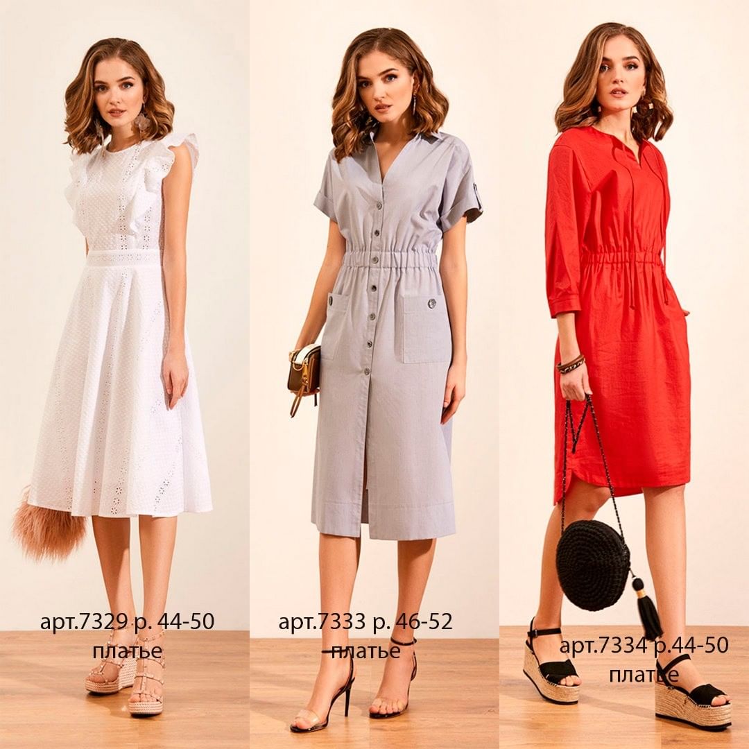 ������������� ���� �� ������!!!�������(� �������)��������!!!