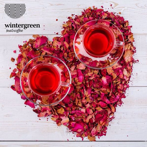 ������� 11.06 �������� �������� � �������! Gut�nb�rg. ������� ���, ����, ������� �������. �������� �����! +����-����! + �������� ������!