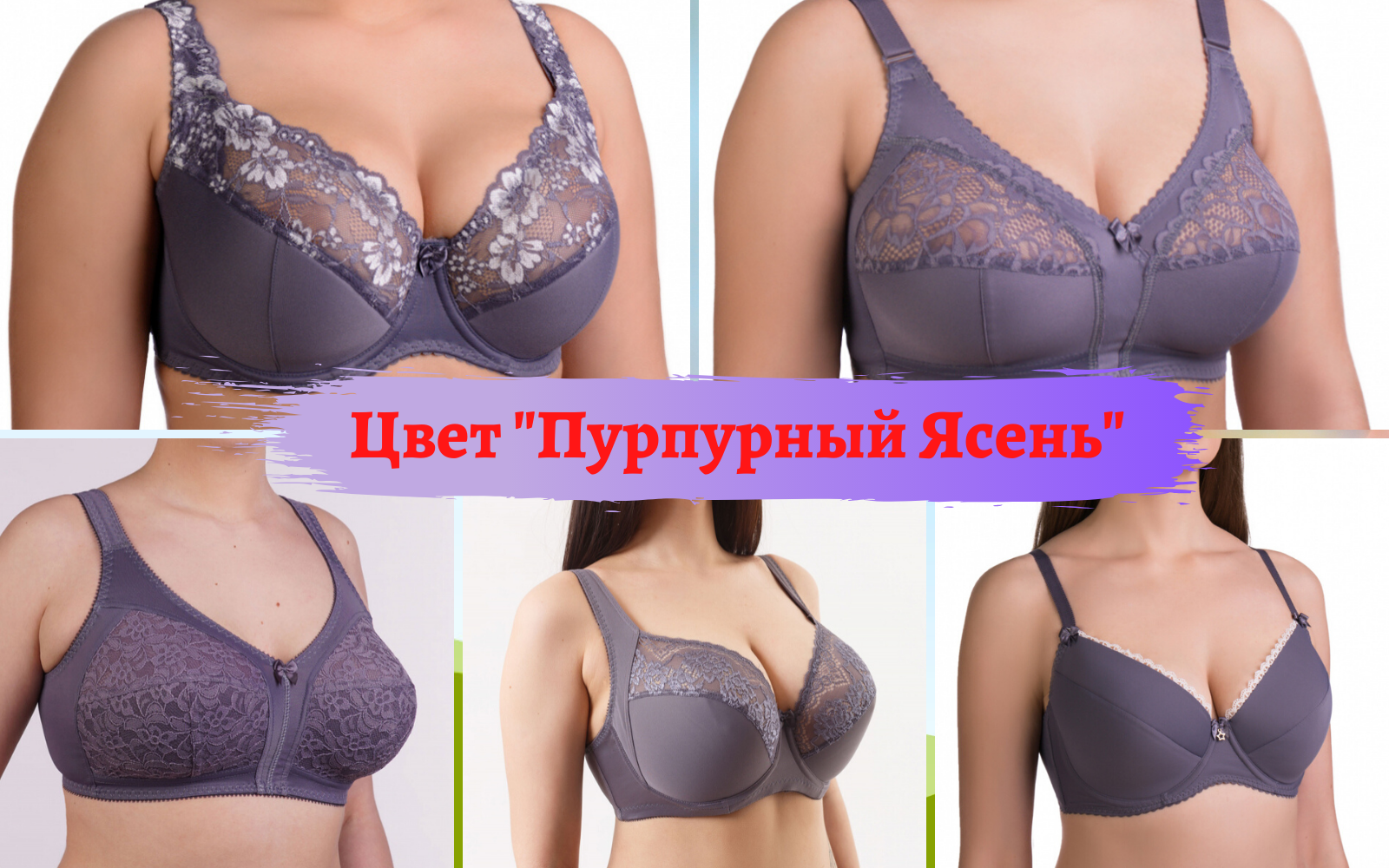 � ����� ������ �������� ������ � ������� � �������: https://www.nn.ru/community/vp/elder/sbor_zakazov_zhenskoe_bele_ot_rossiyskogo_proizvoditelya_byustiki_ot_260_rubley_trusiki_korrektiruyushchee_bele_rossiyskie_standarty_i_razmery_lineyka_ot_aa_do_g_bols