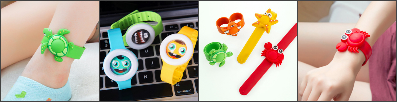 Stop***komariki! ��� ���������� ���������! �������� �� �������, ������ Bikit Guard, �������� ��� ����� ��� ������� ��������! ������ ����������� ������� �����!����-7