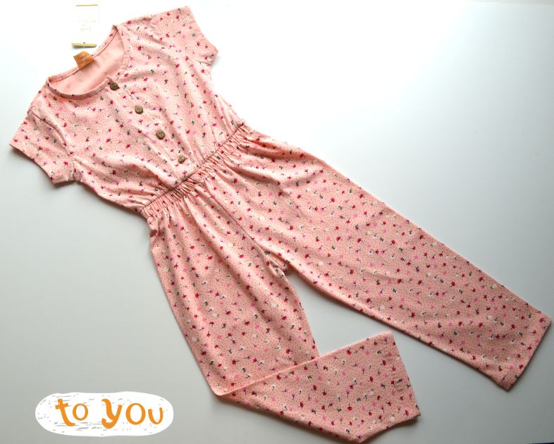 ����������� ����������� � ������! ������ ��� ���, ��� ����� ���� ������! 