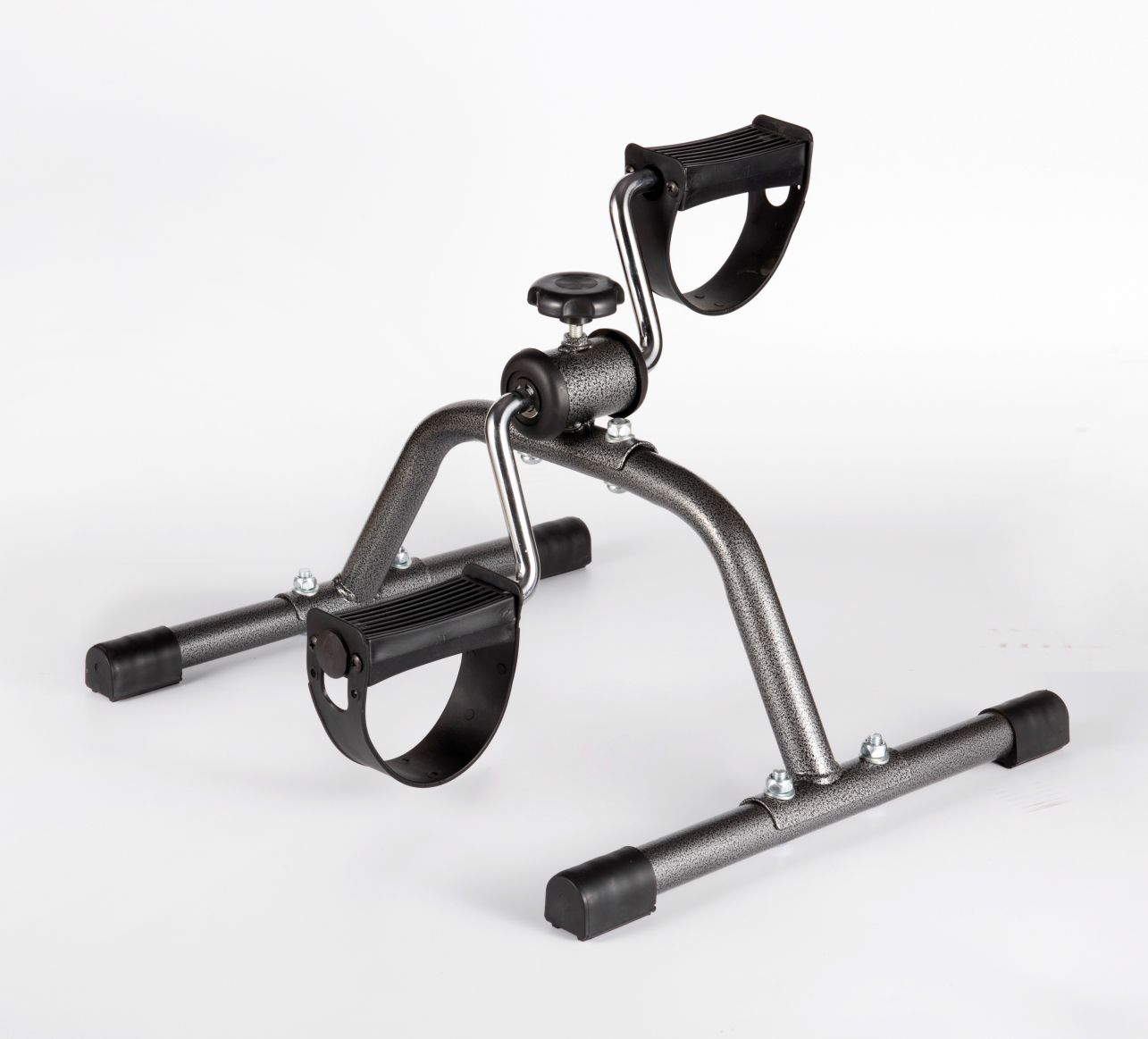 ����� ������ ������ ������ �������, ������ ����� ����� ���� ����� ���������� ����������, ������� ��������� ������� ���������� �����. 