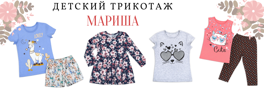 ������� ����. ������� ��������! ����� ������������ �������� �� ������ �����.