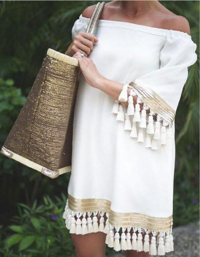 ���� �� 21.06. �������� ������� ������! �������� �������! ��������!��������!�����! �����!