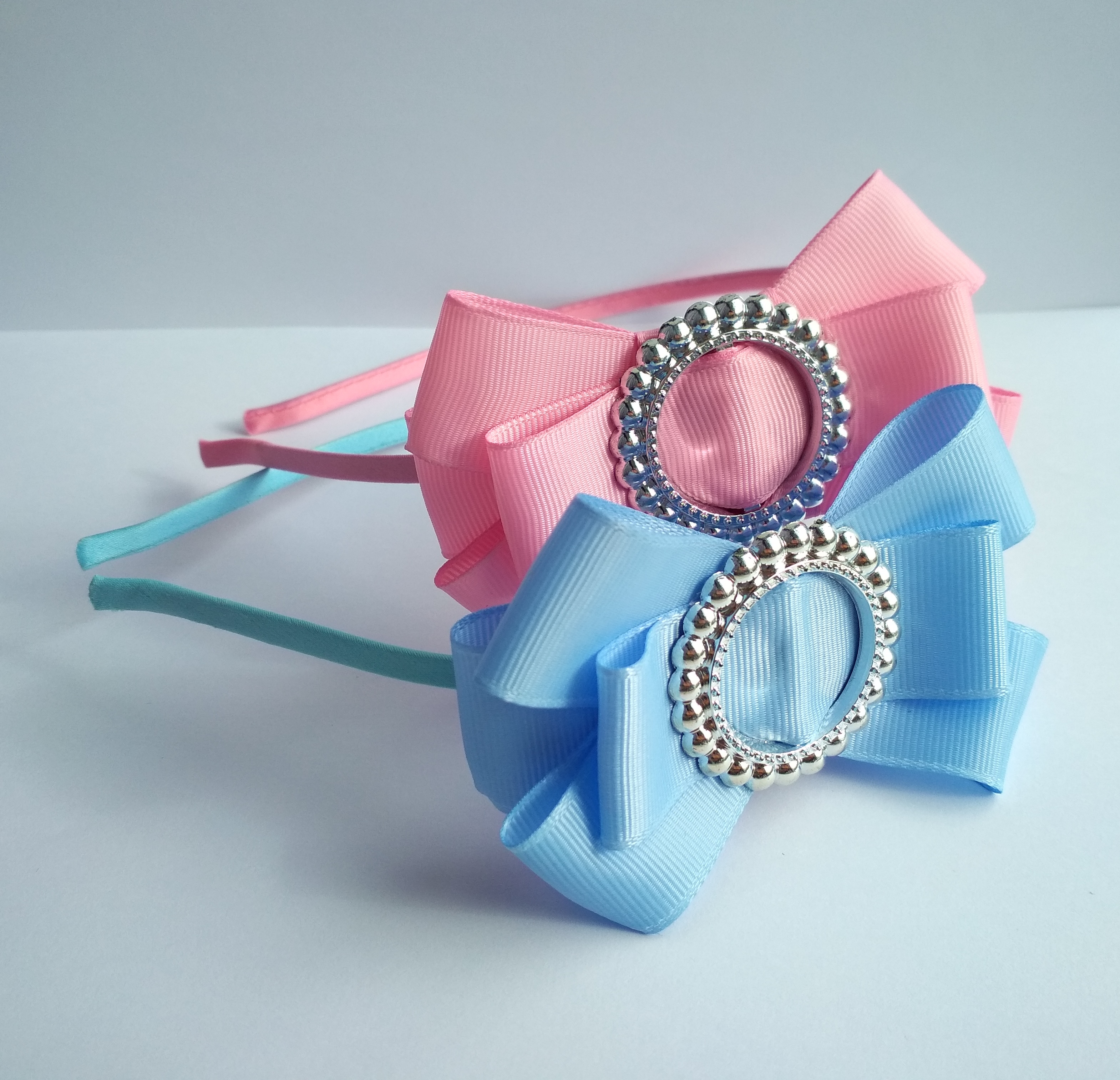 ����� � ������� ! � ������� � ��� ����� ! 