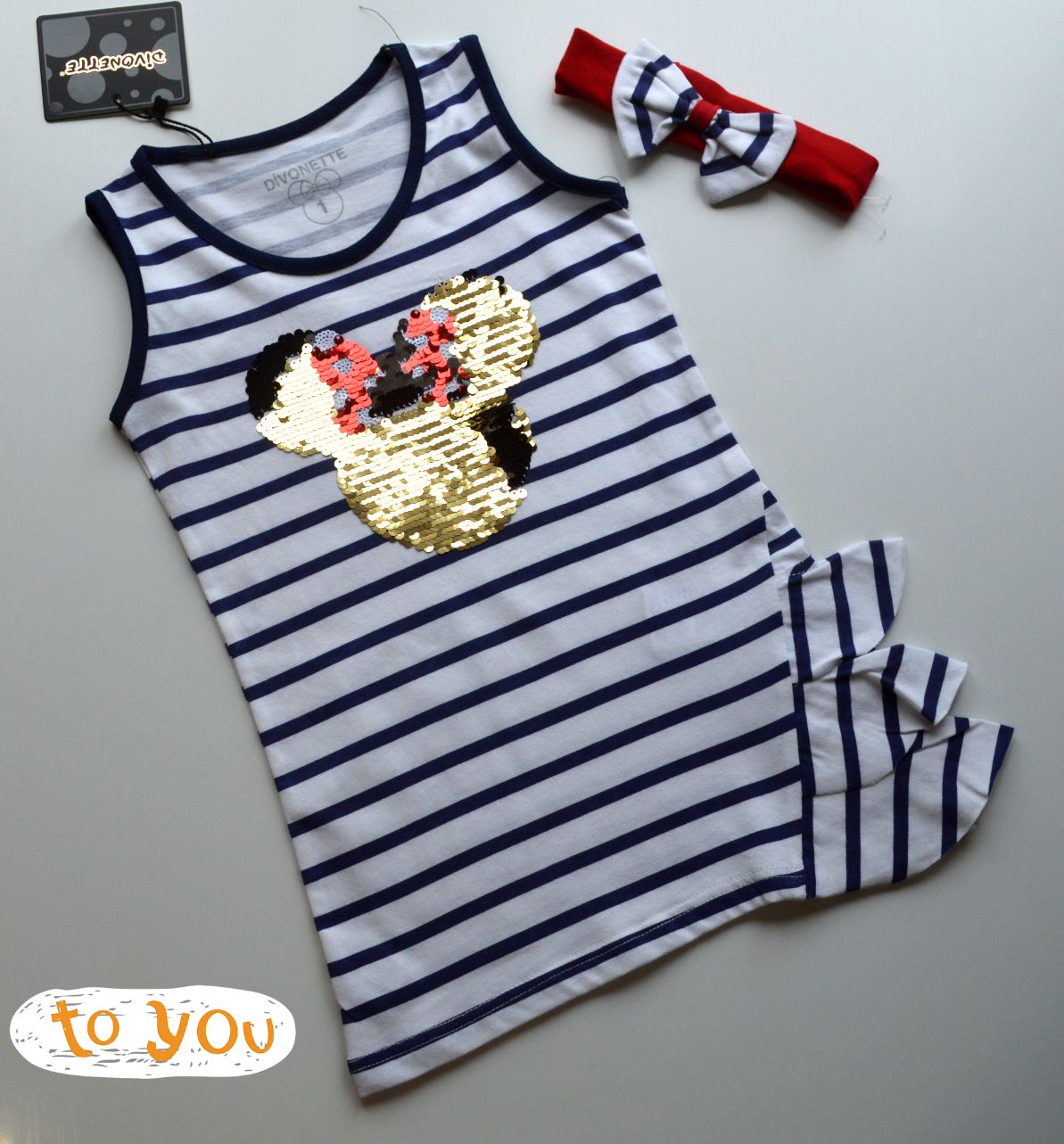 �������! � ��� � �������� ��������! ��������, �������� ��������� �������� � ����� 369��� ������ 410���!