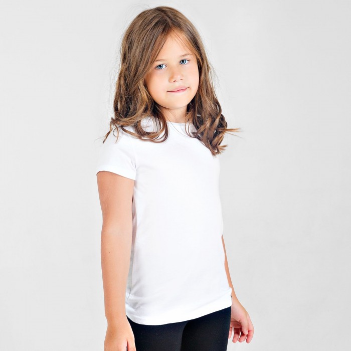 ������� �������� ����� ���� 159 ���