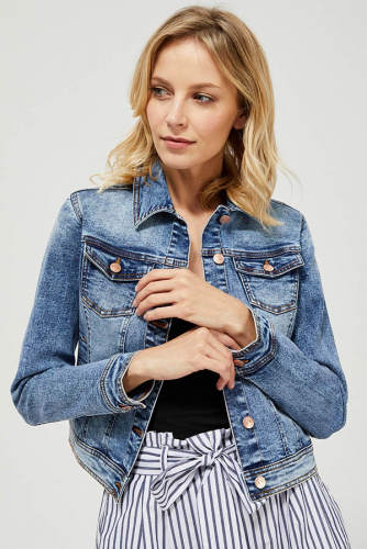 ���� �� 07.06. ������ ������������ ������ ������������ �������������. MOODO-3