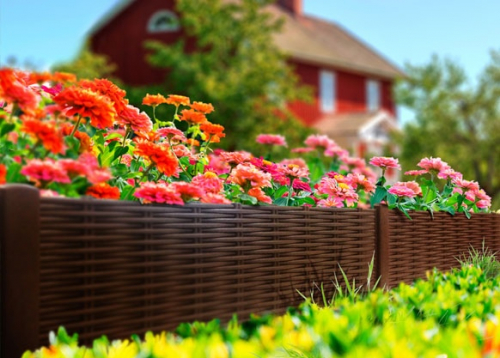 �������� ���������� � ���������� �� ������� ��������� � �������, ���� �������������, ������� 10 ����