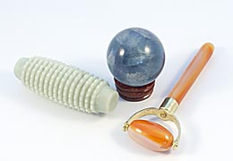 ��������� �� ����������� ������