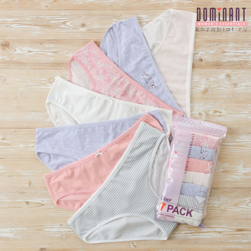 ���� �� 16.06. ��������� ������� �� ��������� ������������� K0zabiat! ������� �� S �� 6XL, ���� - �� 67 ���. �������� ����� ���������! ������� � ������������ �������! � ��� �� ������� ���������� �������� ������������! 