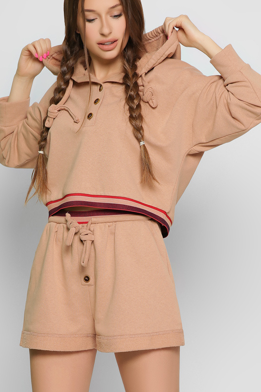 ���� �� 15.06. C@ric@ ! ������ ������� - �������� ������, ������, ��������,�����������, �������, �����, ������ � ������! ���� ������� ������� �� 64-��! ����� ���������� -77