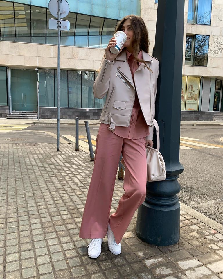 �� ��������, � 🍋�🍋�🍋 ������ 2 ��� ��������� ���������� ������� ���������! ���� ��������� ��������� ����� Lime! �� -70%  🍋 🍋 🍋