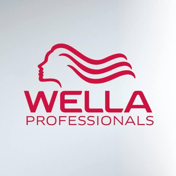 ���� �������. ����������� ����� ����������� ��������� ��� ����� � ���� Klorane, L'Oréal Professionnel, Wella Professionals