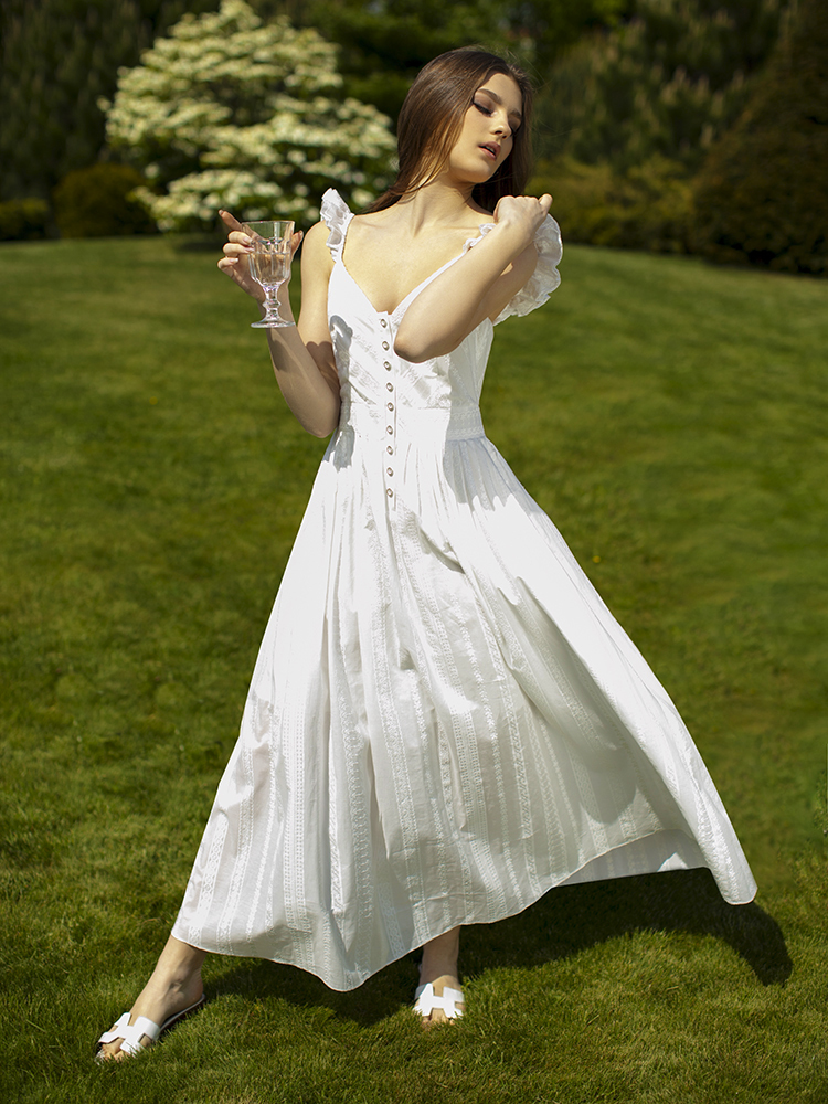 ������� ������!!!!!!!!!������ ��������� � ����������!!!!!!!!!!!!!!!