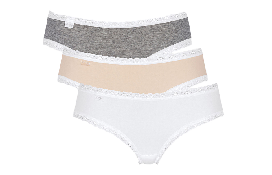 ���! ����������� ������� ��������!!! - ��������� ��� ������� ������ !!! 