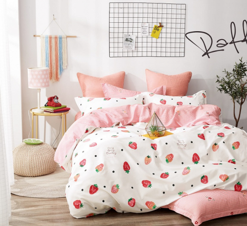 ������� ����� ������� ������� ����: 1437 �+��� �� 2 �� ��������!!!!  �������: ������� ����� �������  ������� ���: �� ����