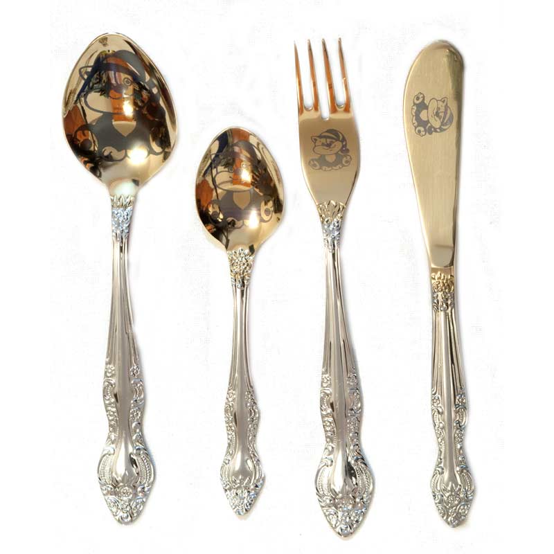 ������������� ������� �����!!!  ����� 4 �������� �-3 ������ ������� ����� ��� �� ����� �������� �������� 4 �������� �������� �� ������� ������ �-3 "������" ������� ������� ����: 629 � +��� �������: ���.: ��-4�3-������ (����������� �����, 1 �����