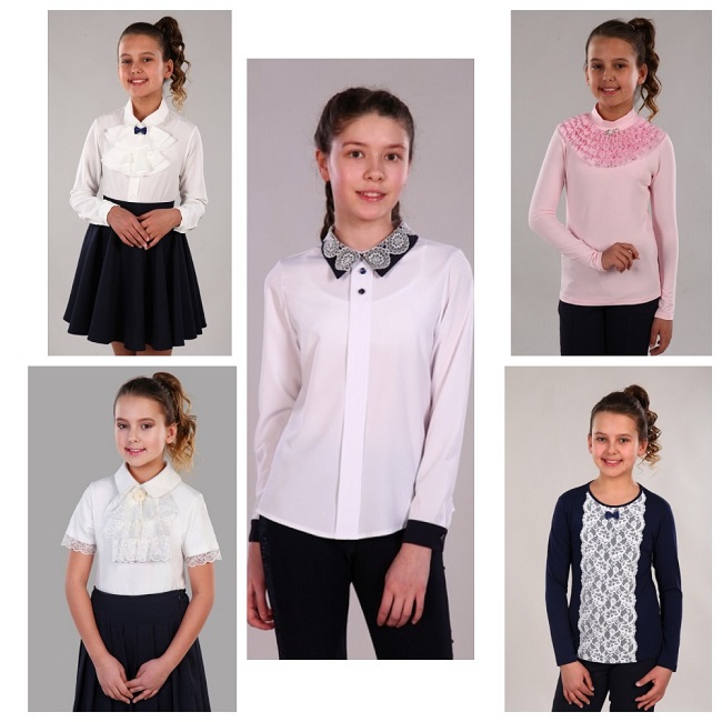 �������������� �������� ���������! ������� ����������� ������ �� ����������� �������������. ������� �������� �� �����-������ ����!