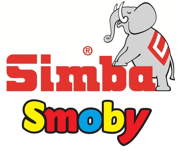���� �������. �������-������� - ���� ��������. ����� Simba-Smoby. ������������ ������� �� �������� �����. Dickie, ����� �����, ���, �������� ���, �������-��������� �� ������� Schipper. 2/20