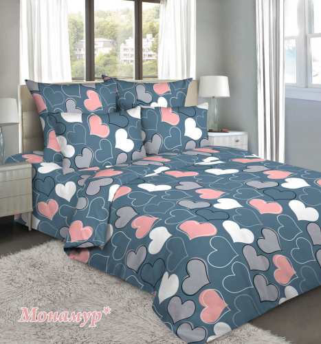 ������������ ��������!!! ������ ������� ������� ����: 1021� +��� �������: ������� ������� ���: �� ���� ��������: 100% �������