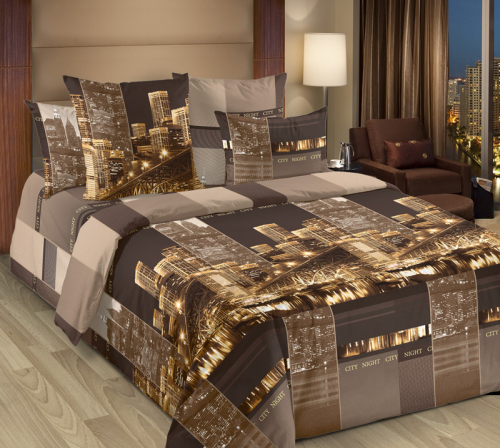 ���� 4 ���� ���� (����) ������� ����: 1034�+��� �� 2 �� ��������!!!!  �������: ���� 4 ���� ���� (����) �����: ����� ����  ������� ���: �� ����  ��������: ���� ��������, 100% ������, 120 �/�2