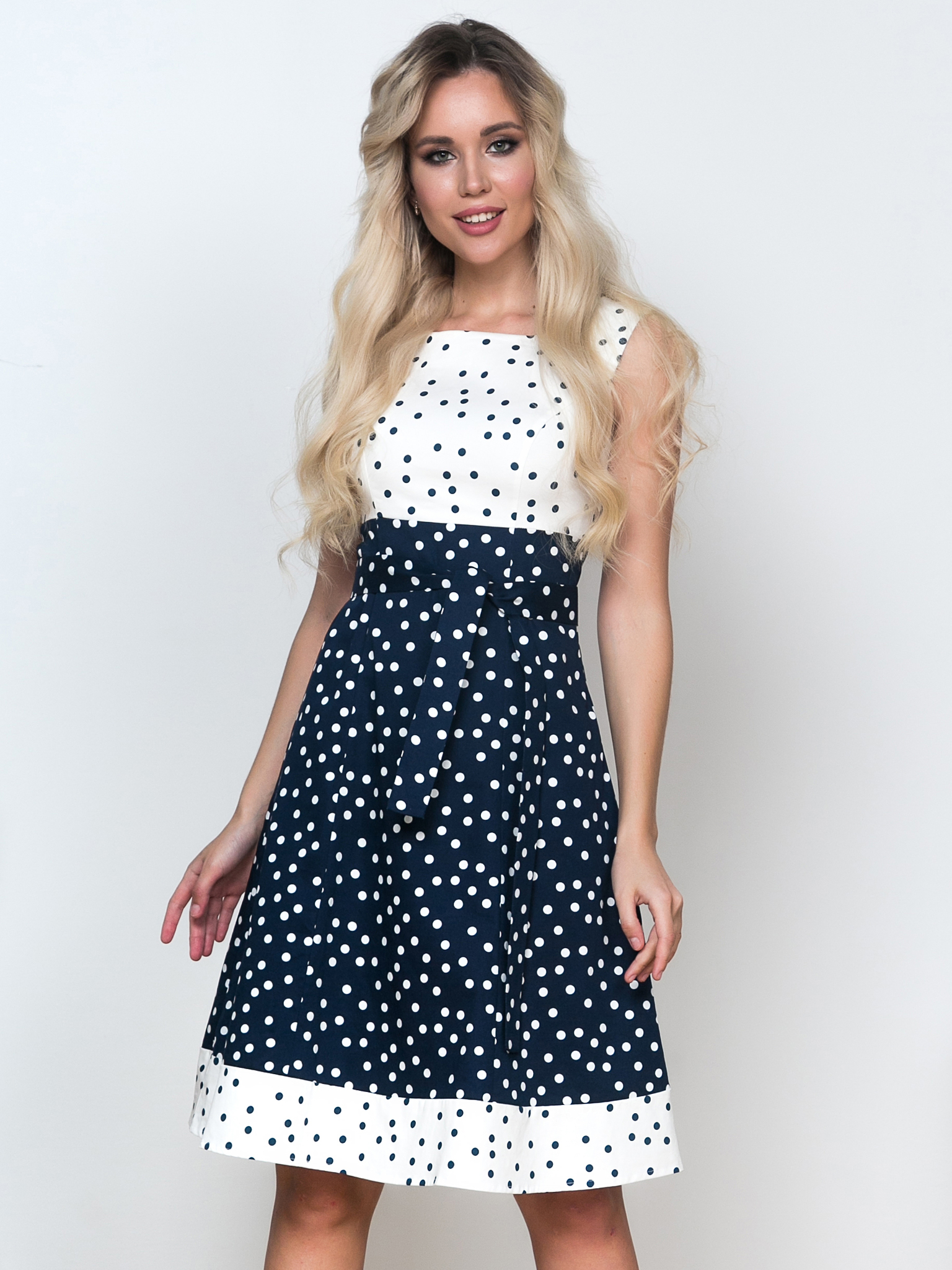 ������ ������������ �������, �������� ���� ����� ����� � � ������������ �����, ������ �� ������. ������ ��� �������-�������. ��������� �������, ���������� ��������. � ������� ��� ������ �������� �� �����-��������, ����� �������� �� ������.