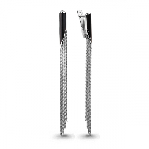 ��������! ��������� ������!  ������ ������� ����: 563 � +���  �������: 33273 �����: ���������  ������� ���: �� ����  �����