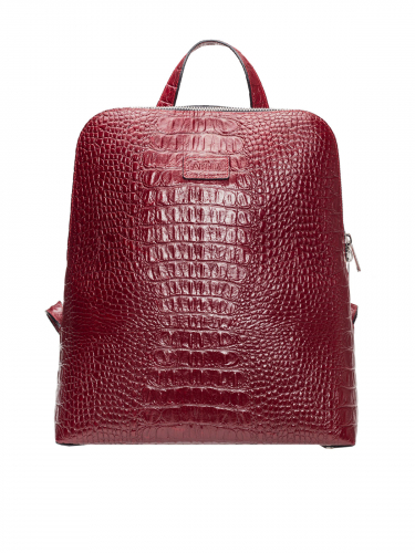 ������ ����������� ����!  ������� ����: 3250 � +���  �������: S.407.KM-BRD �����: FABULA  ������� ���: �� ����  ������� ������ �������� �� ����������� ����. ����������� �� ������������� ������. ������ ������������� �������� ���������, �������������� �����