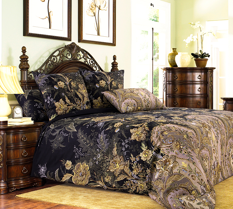 ��� �������, ����� 