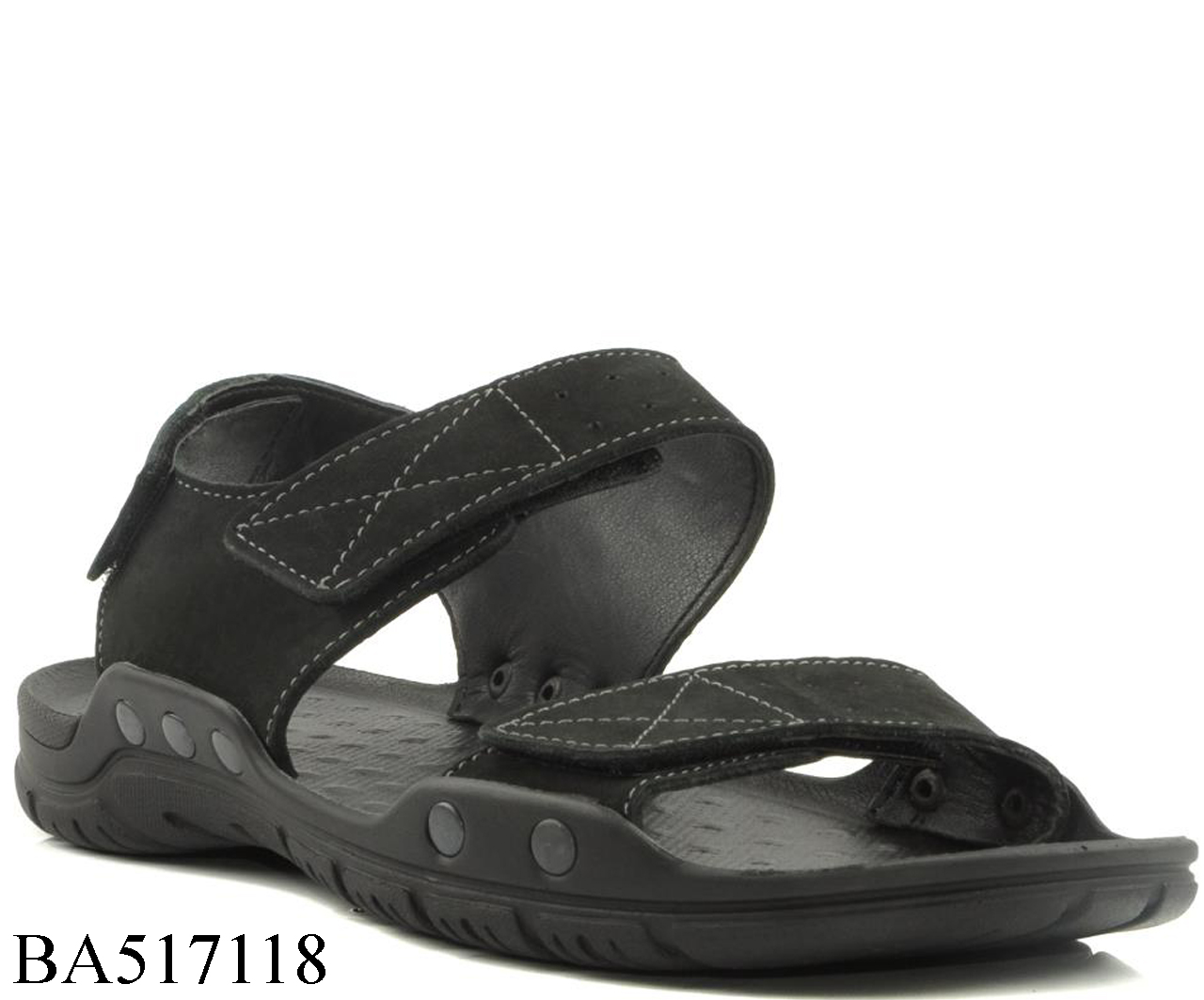 ���� �� 15.06. ������� � ������������ ����� Ze*t-96! ������������ � ��������� ����� ��� �����! ����� ����� � �������