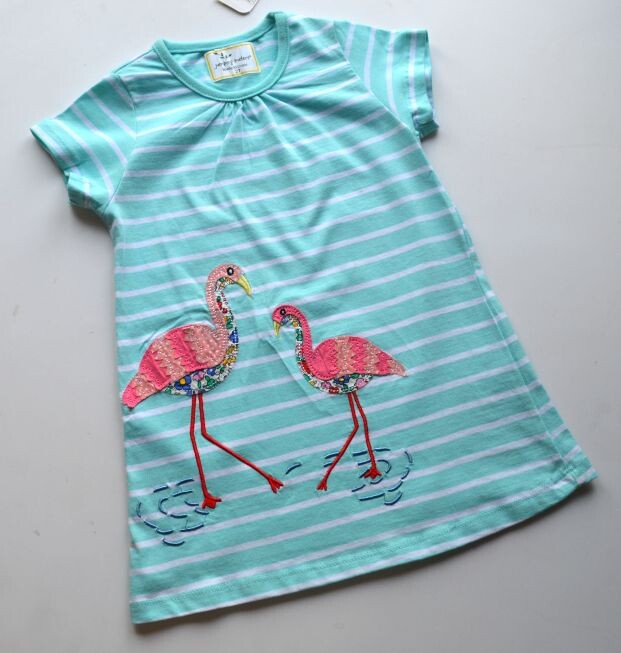 ���� �� 11.06.2020�. ����������! ���� ����, ��� � ��������������! ������ ��� ������ � �����, ����, ������� ������� � ������������. ������ �����, �����, ��������. ���������, ������ ������. �����, �������, �������. ����������� ������-11.