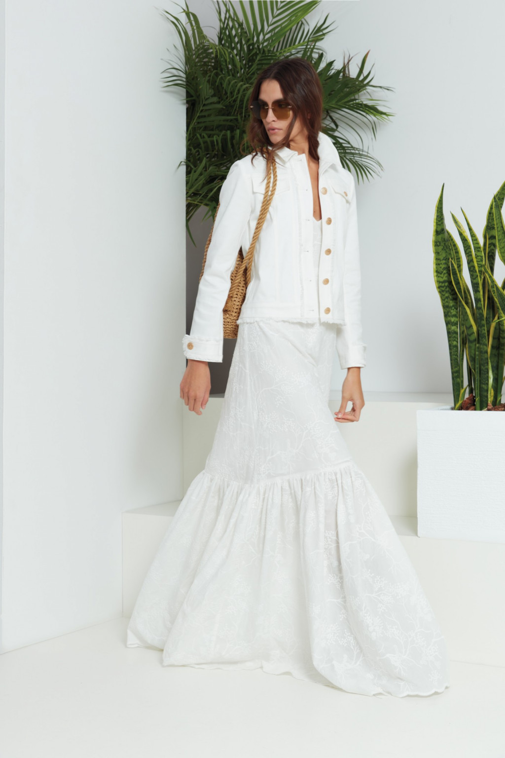 ��������,�����������,������,��������-�� ��� ����� � ��������!!!����������!!!!���� ����!!!