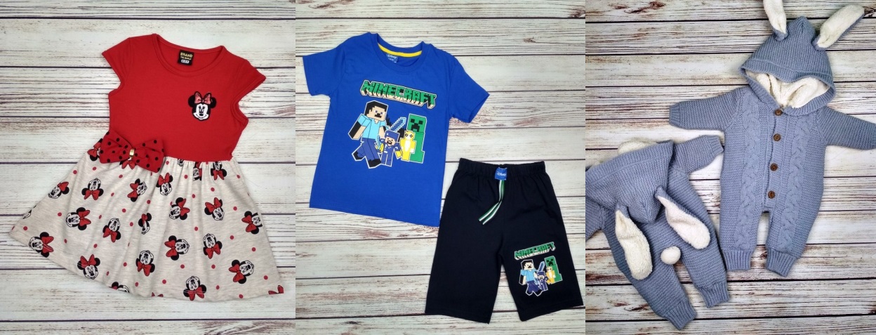 ���� �� 14.06. ����� ������ ��� ����� � ��������!-20. ������! �������� �����������! ������ ���أ Baykar. ��������. ��� �����!