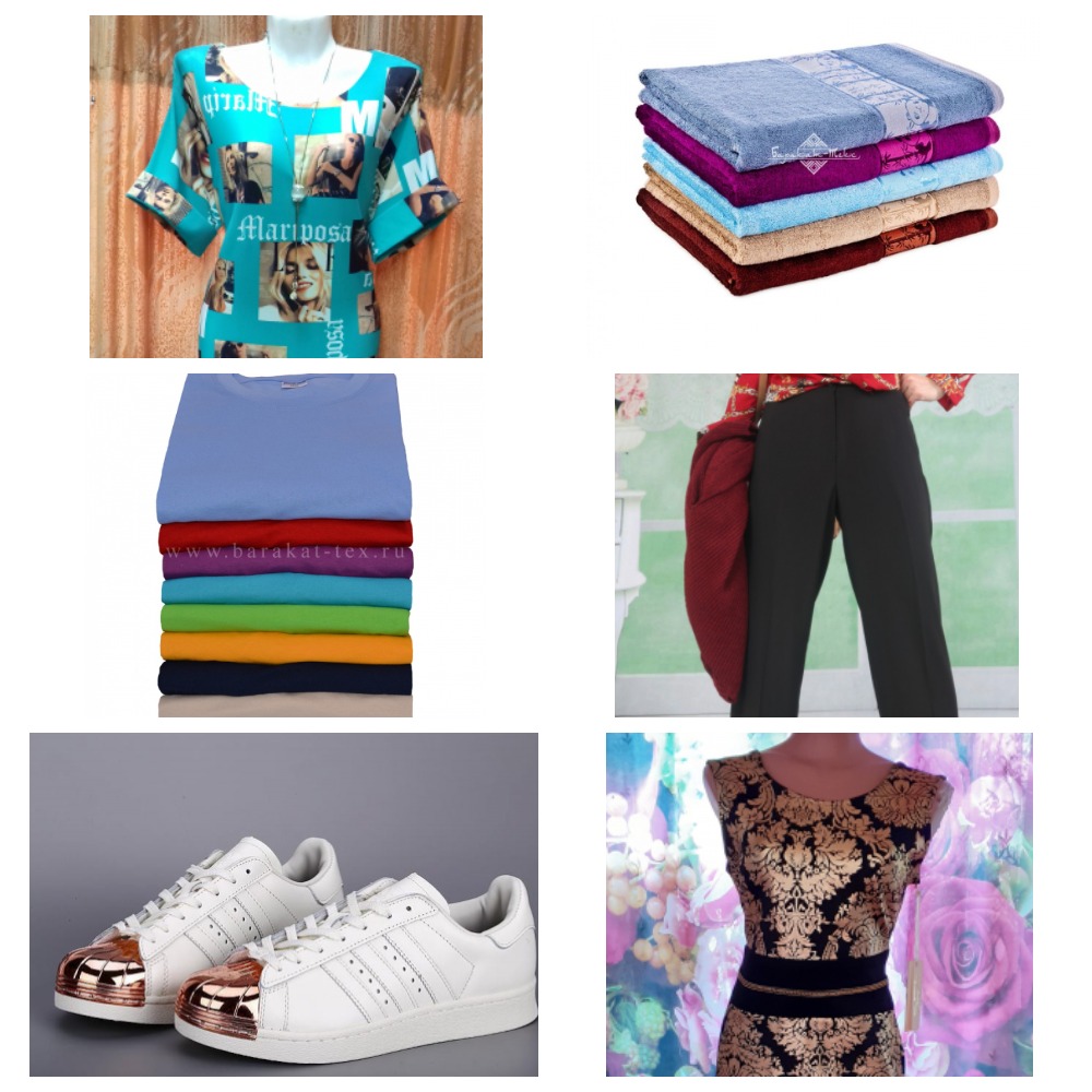 ���� �� 20.06. ���������� �������� ������� � ������� ������ � �����, ���� �� 150, ����� 10. �������� �������, ������, ������, ������, ����, �����, ������, �������, �����, ����, �������� � ��������. ������� ����� ��������� � �����. 