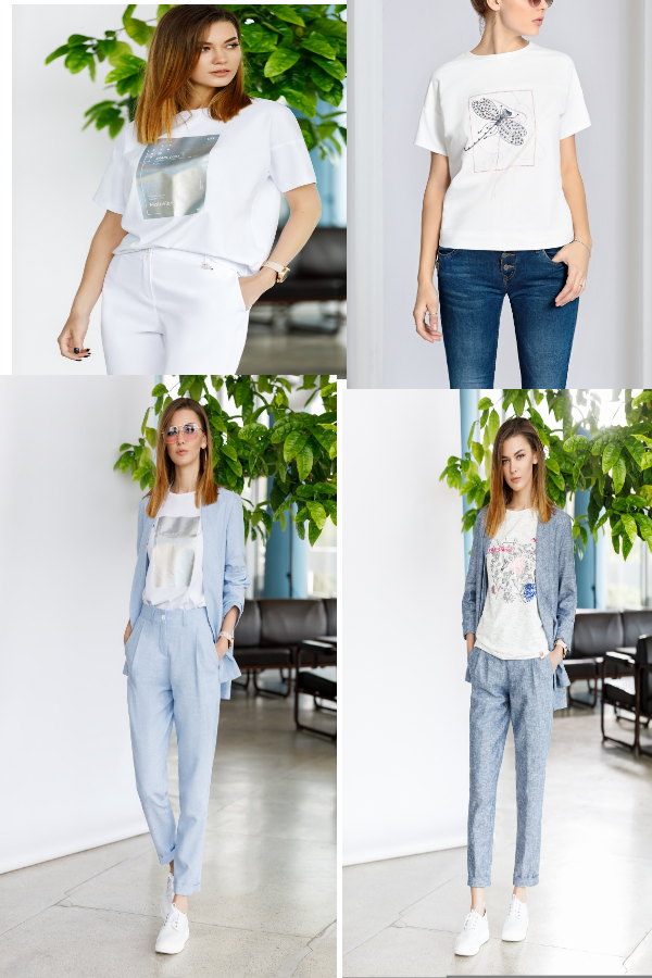 �������!!!����� ������ ���� �� �������� �����!!!���� ���������� �� ����!!!� ���� ������� ������� ��� ���!!!