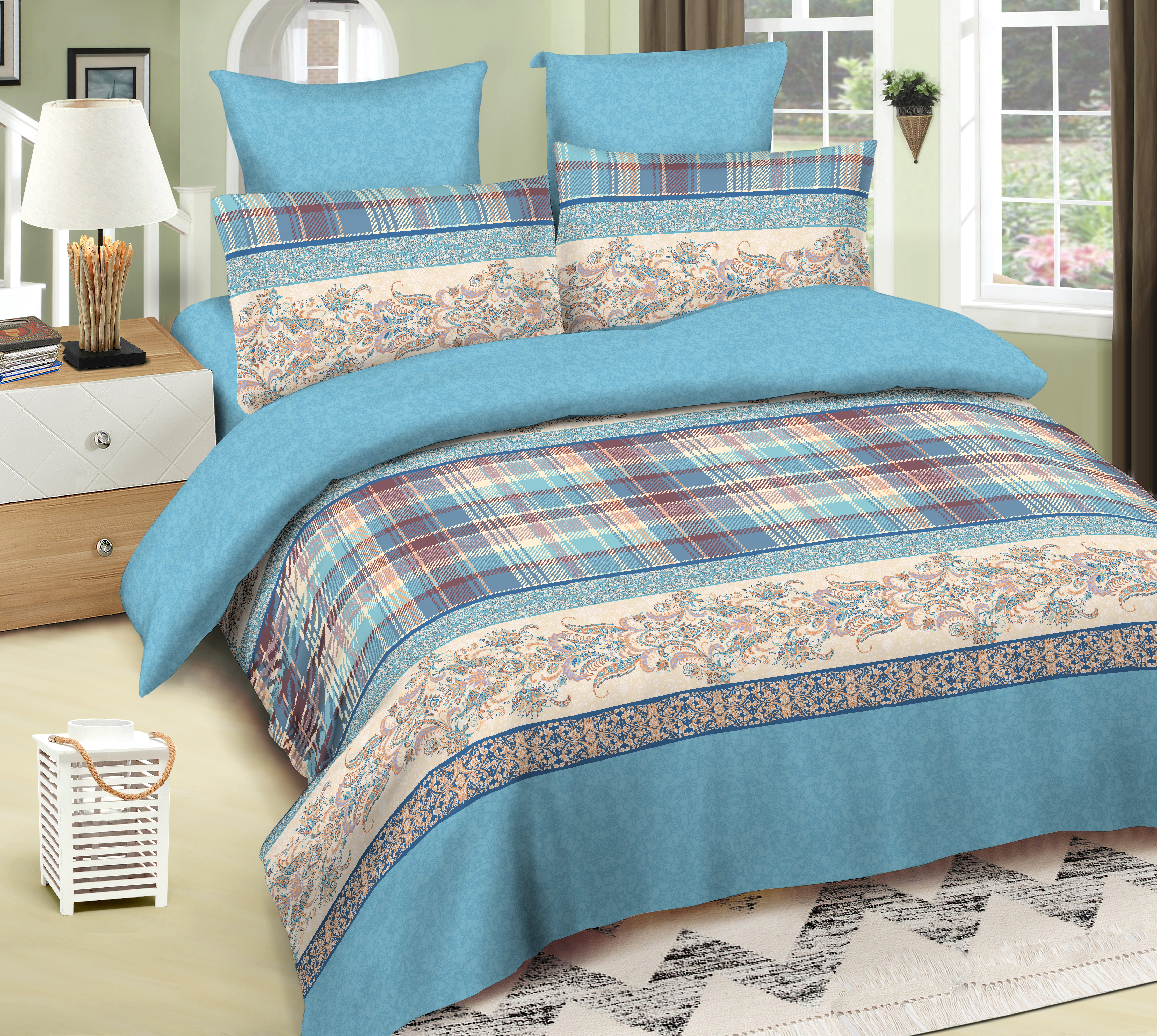 [b]���� ������� �� 21.06.���������� ���, ���������, �����[/b]