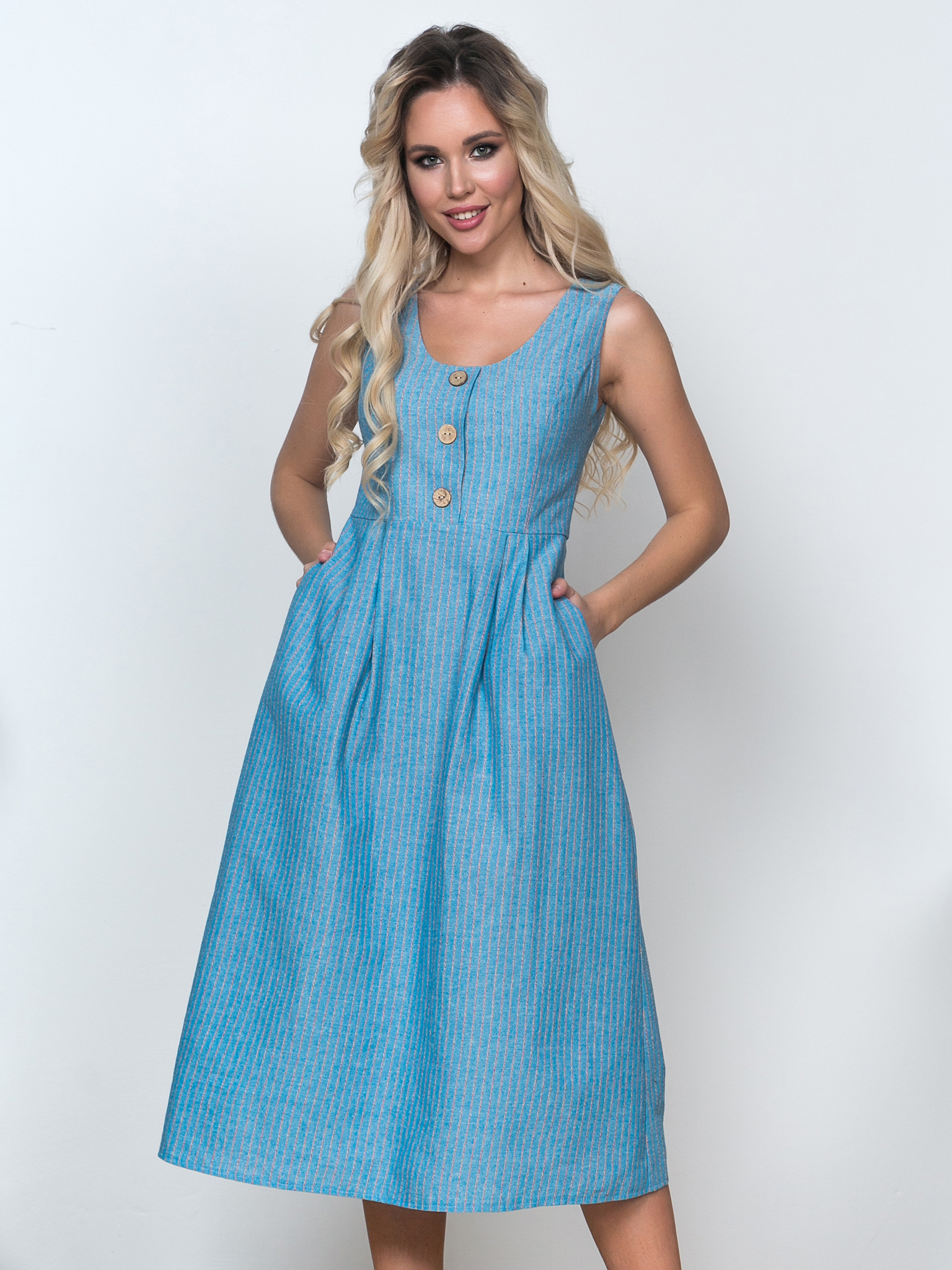 � ����� � ������� ��������� ���� �������� �� 8.06. ������� ������� �����!