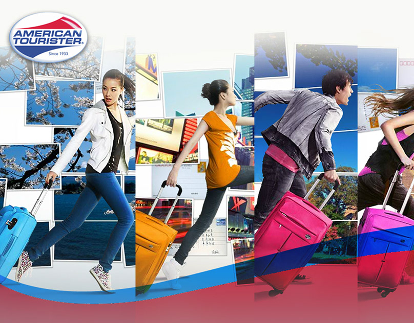 C��� �� 18.06. S�*ms*�n*i*t�, �m**�ri***c�n T�ur**is**t�r � L*i��u*lt. ��������, ���������, �����, �������, �����-�����, ��������, ������� �����, ������ ������� � ������ ������. ��������� ������! ���� � 2-3 ���� ���� ��������!