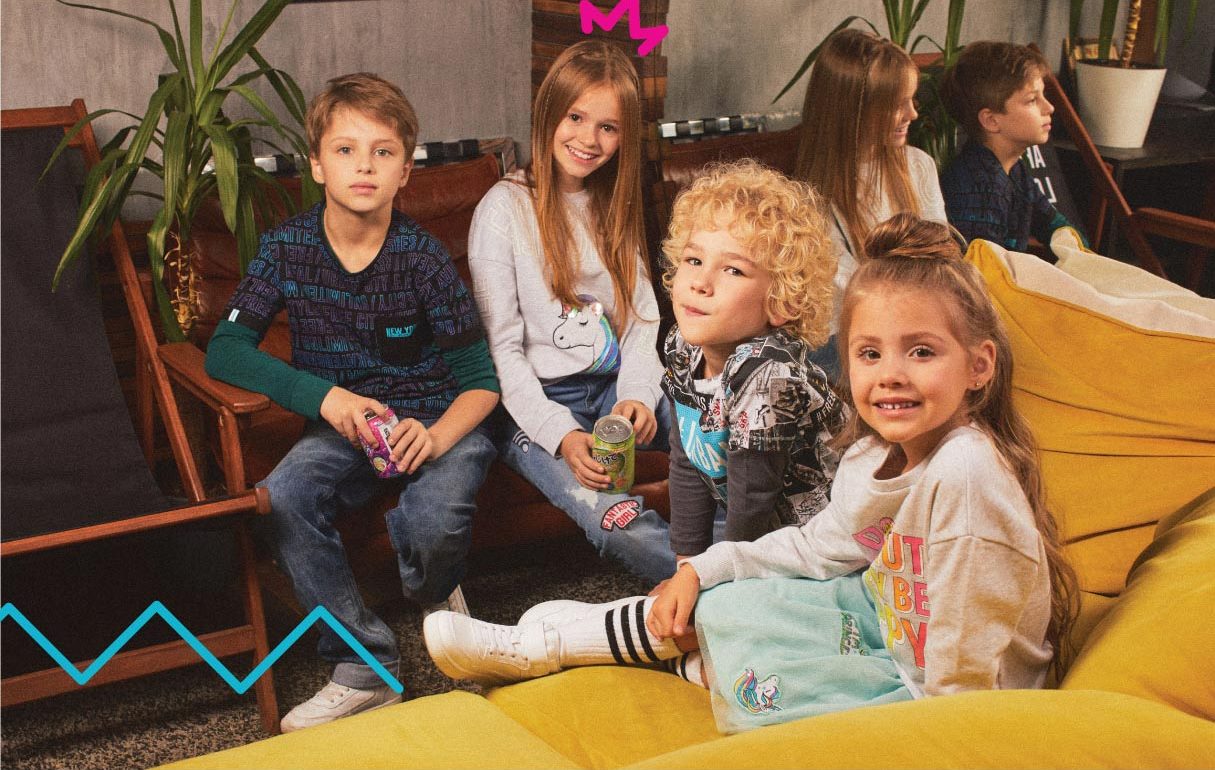 ���� 15/06 �������� ������� 544, Baby 90, �������� ������� 96 - ��� ������ � ����� ������. ������� , ����� , ���������� , ���� , ����� , ���������