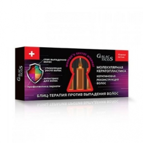 ����-������� ������ ��������� ����� �����- ��������� ����� ����� ������������ �������������� & ����������� ������������� ����� ���������� ����������� ��������, ������������ �� ������� �������� ����������� � ������������ ��������� �����.  ������������ 