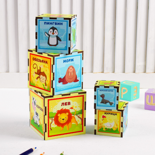 ������ �������! ����������, ����������, �������, �������� ������, �����, ������������, ������� ������, �����, ������ ������� � ������ ������!   