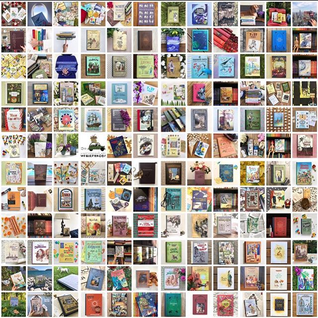 ���� �������. ���� �������. ����� �������� ������������� ���� ����������. ������������� ������� � ������������ �����������! ������� ������������ �� �����, ��������� �� ������. ����� ��������� �����. �������� ����� �� 170-200 ���.!