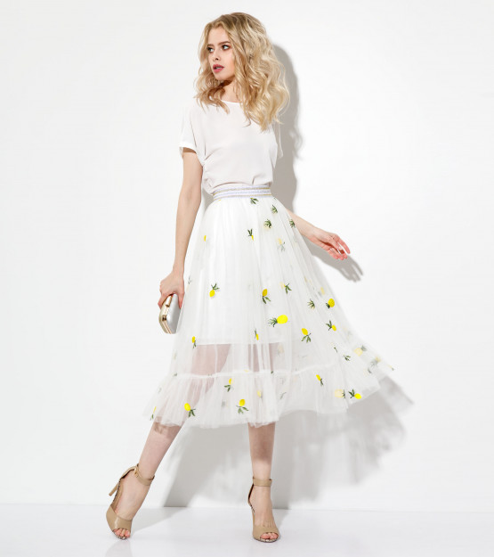 �������, ����� �������� �������!!! ������������ �������� ����������, ������ ������ ����������� ������, ������ ������ ������� ����� ����, ���������� ��������� ���� � ������ �������!!! ��������, ���������, ����������� � �������������!!!))