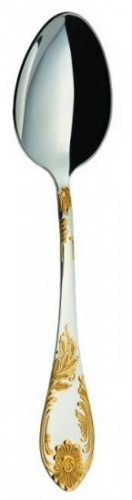 ��� ������� 6 ����??? ����� ��������� ������� ����: 77 � +��� �������: ������ �-12 "�������������" ���.: ��-�12���� (����������� �����) �����: ���������� ����� ������� ���: �� ���� ����������� �������������� �������� ��������� ������-��������� �